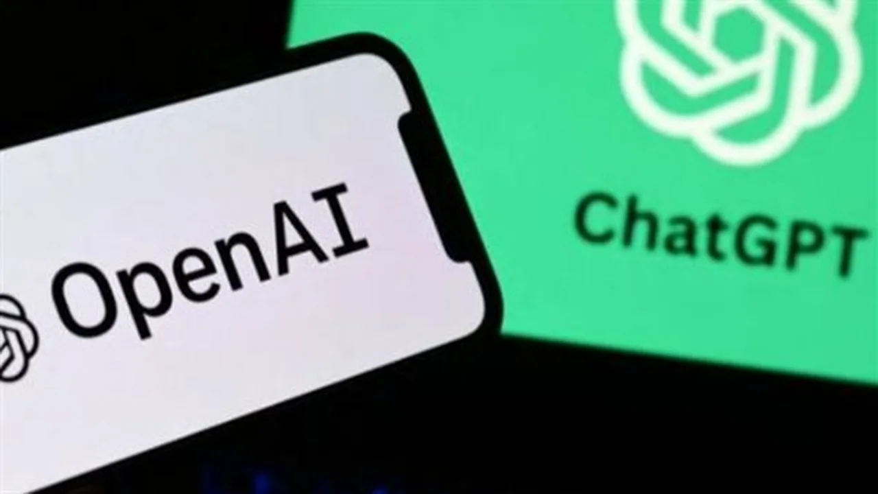 مخاوف المراقبة الجماعية.. لماذا يتجنب المستخدمون منصات الذكاء الاصطناعي التابعة لشركة OpenAI؟